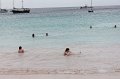 Cruise 2011 160